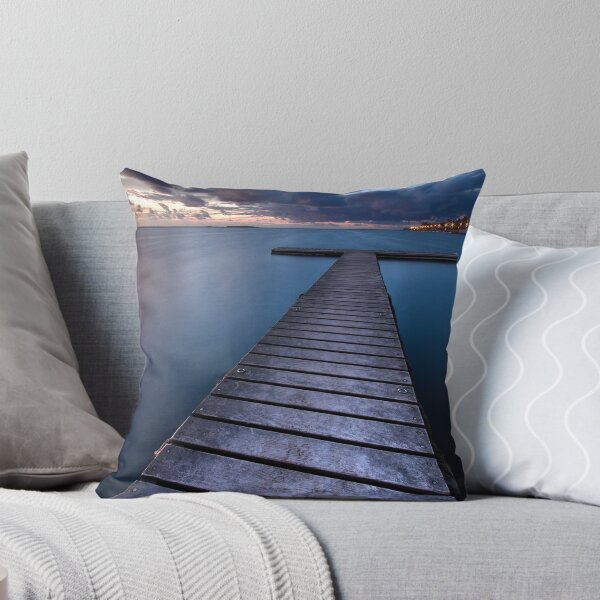 Item preview, T-Jetty designed and sold by Relish.