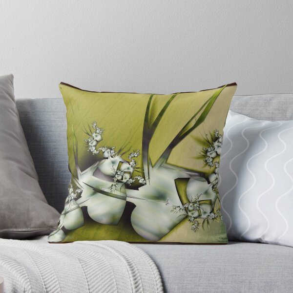 Item preview, Still Life designed and sold by rocamiadesign.