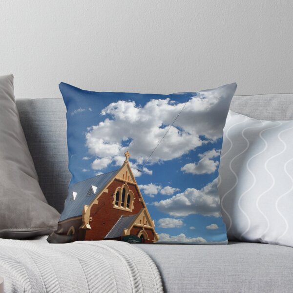 Item preview, Marrar Skies designed and sold by Alyssa Cronk.