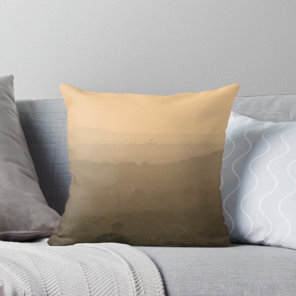 Item preview, Dusty Dusk designed and sold by Vaughan Whitworth.