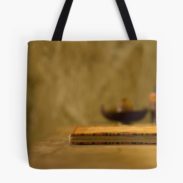 Item preview, The good book designed and sold by Cvail73.