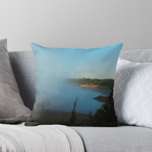 Item preview, Silence in the Fog! designed and sold by Jeremy Jones.