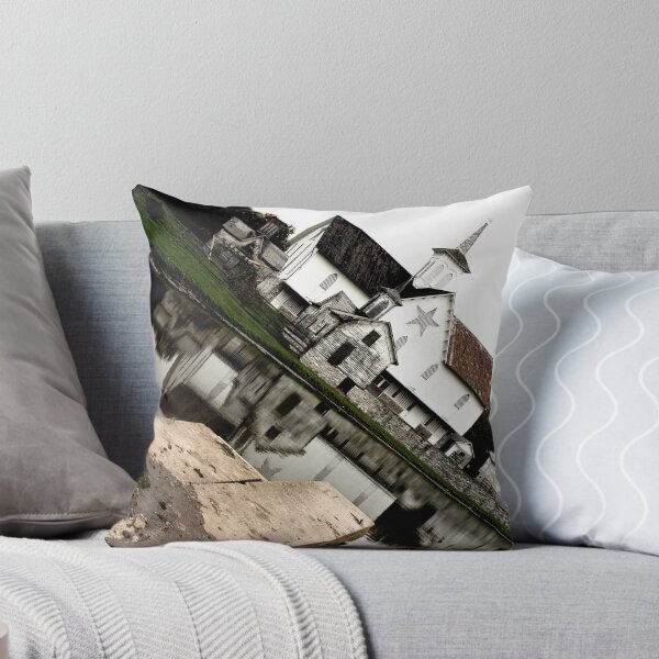 Item preview, Star Barn designed and sold by Ann Rodriquez.