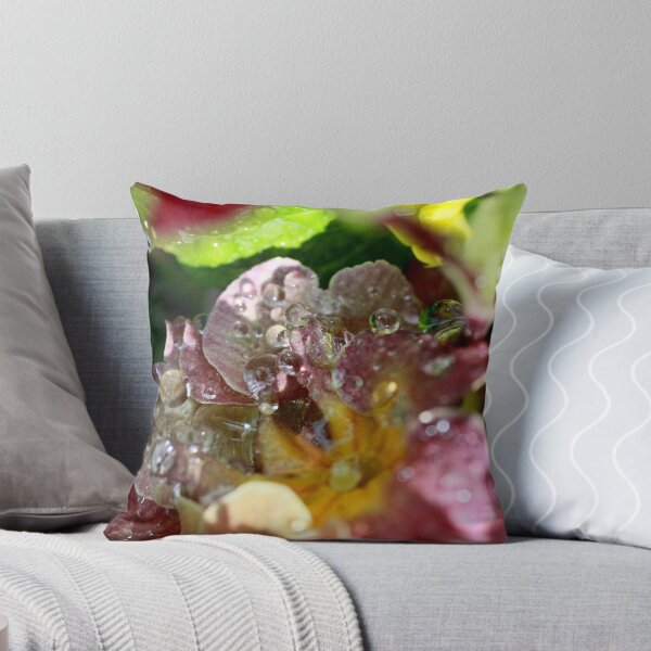 Item preview, Water popcicles designed and sold by Susan van Zyl.