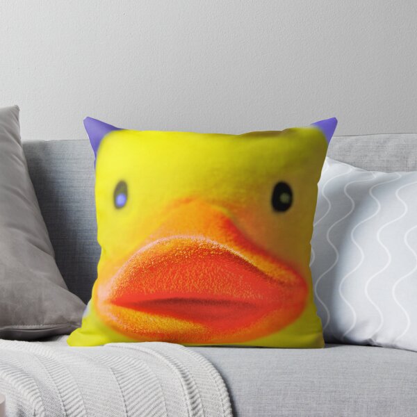 Item preview, Quack! designed and sold by digitaleye.