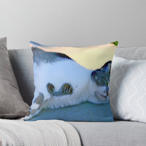 Item preview, Juno designed and sold by Wendy Mogul.