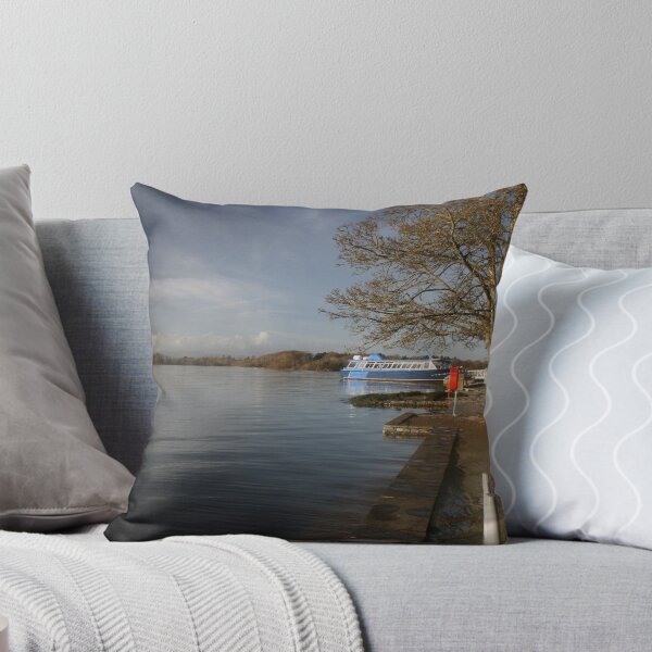 Item preview, Lough Leane designed and sold by John Quinn.