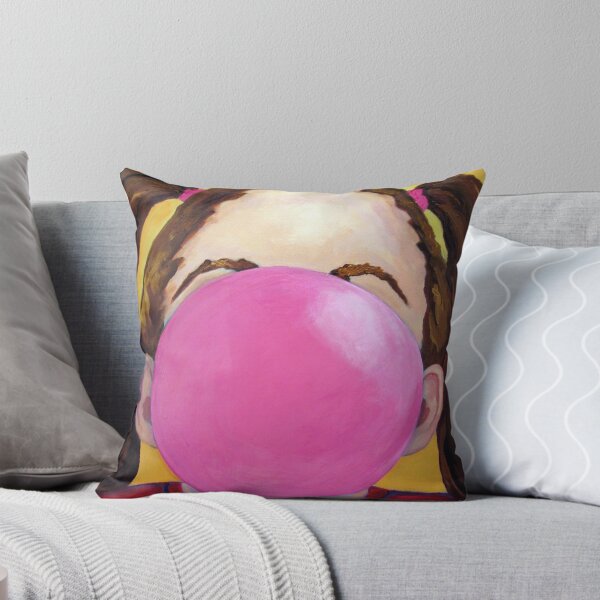 Item preview, Before the Explosion designed and sold by Sue McMillan.