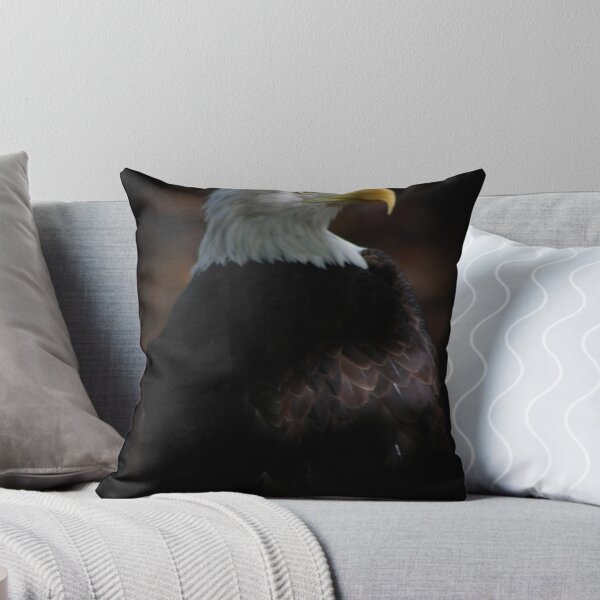 Item preview, So Proud ..... EAGLE designed and sold by ZeeZeeshots.