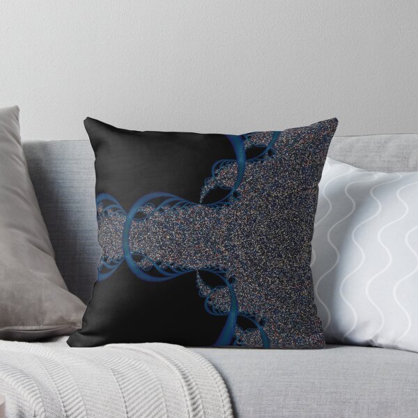 Item preview, Galaxy Stars Catcher designed and sold by Devalyn Marshall.