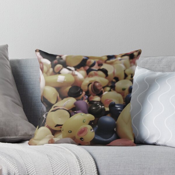 Item preview, duckies!  designed and sold by Joey  Visser.