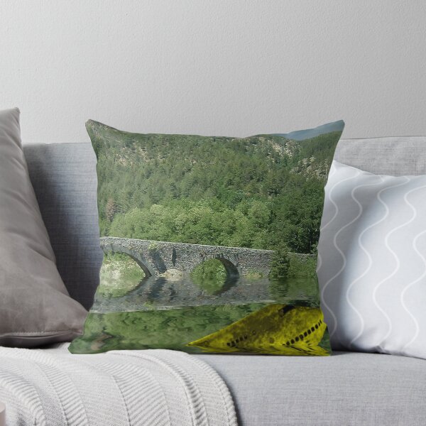 Item preview, fallen down designed and sold by guy natav.