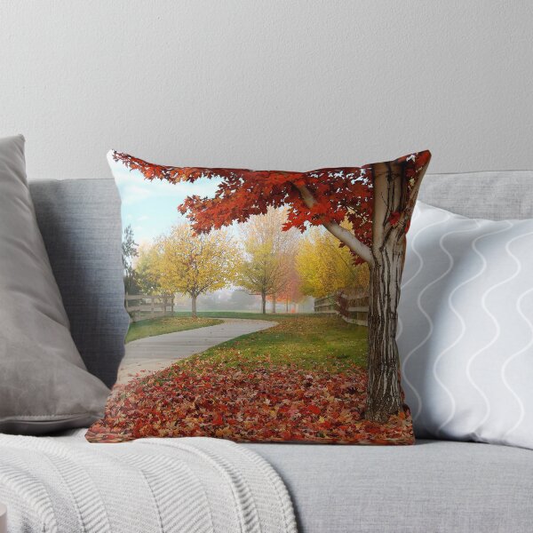 Item preview, October Color Palette designed and sold by Pamela Hubbard.