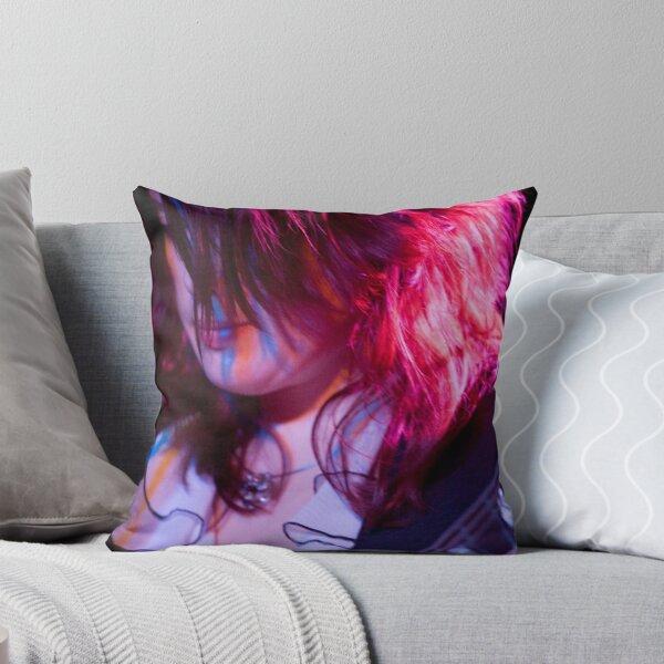 Item preview, Clare Bowditch designed and sold by andy88.