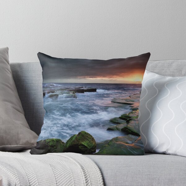Item preview, At Last designed and sold by Brent Pearson.