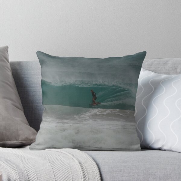 Item preview, Bajar la rodilla designed and sold by Andrew Carruthers.