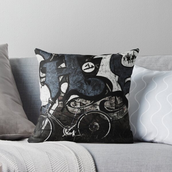 Item preview, bike. designed and sold by Joey  Visser.