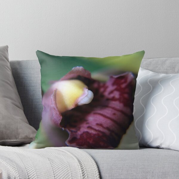 Item preview, Orchid Tongue designed and sold by Beth A.