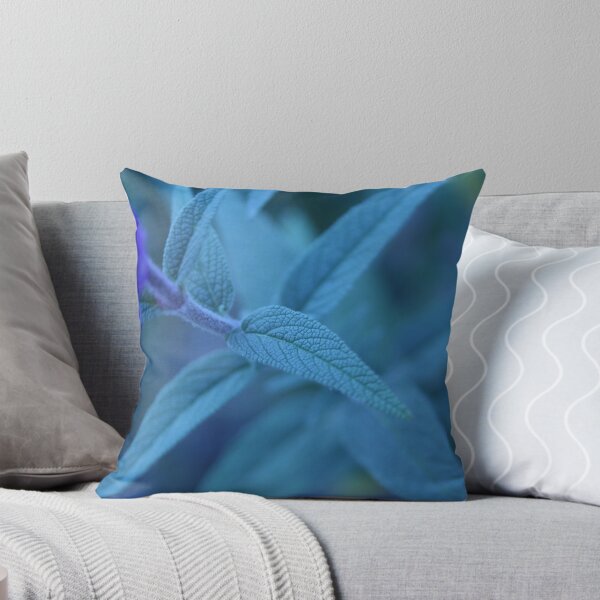 Item preview, Recognition designed and sold by Rebecca Leonard.