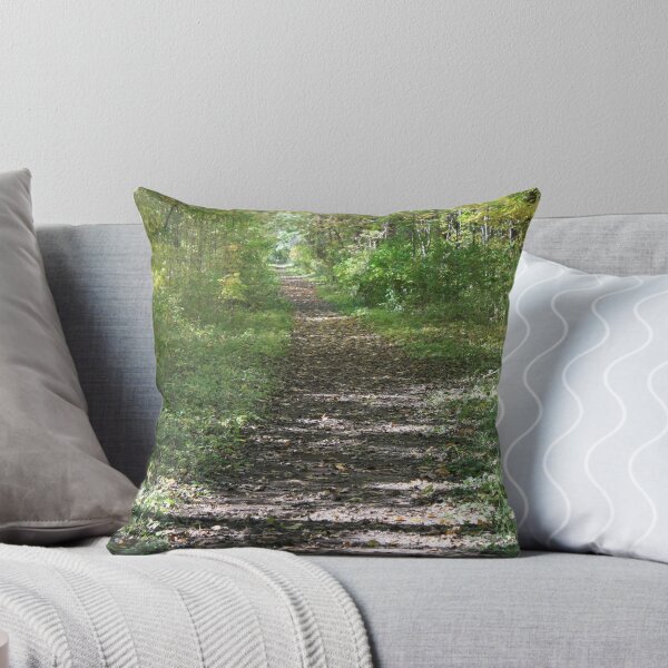 Item preview, Seldom Followed designed and sold by Saphira01.