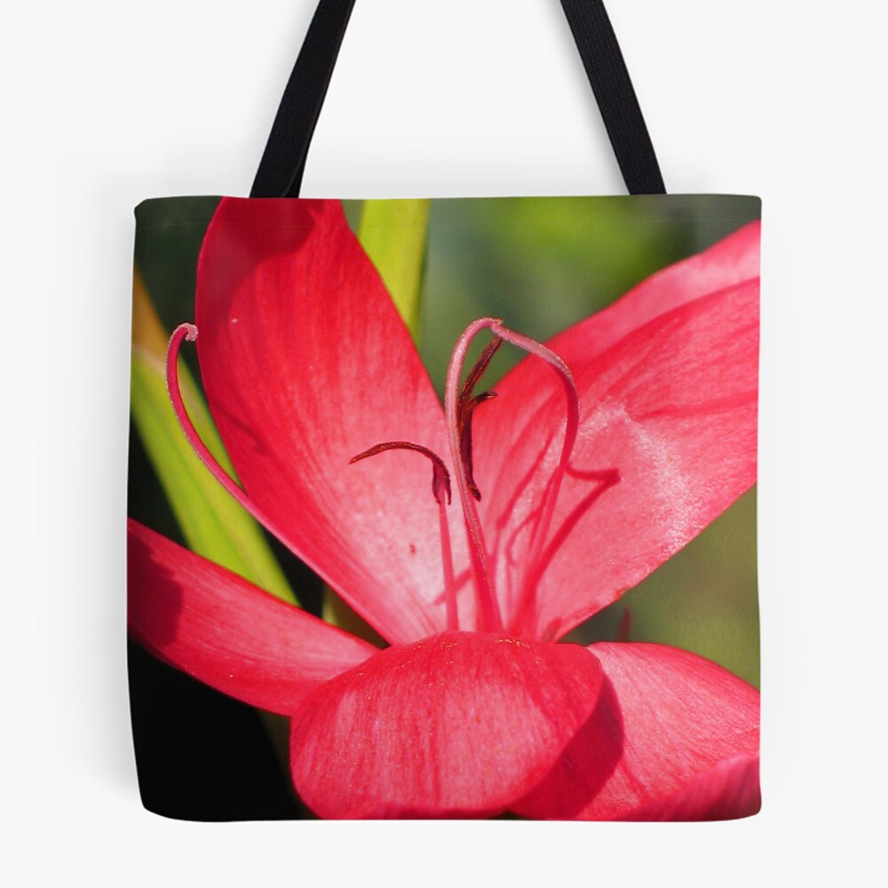 Item preview, All Over Print Tote Bag designed and sold by jacqi.