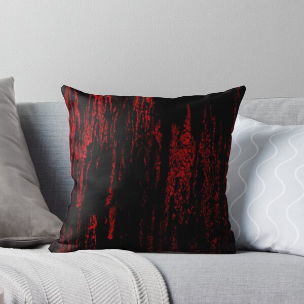 Item preview, The Infernal Cliffs of Hades designed and sold by jason cesarz.