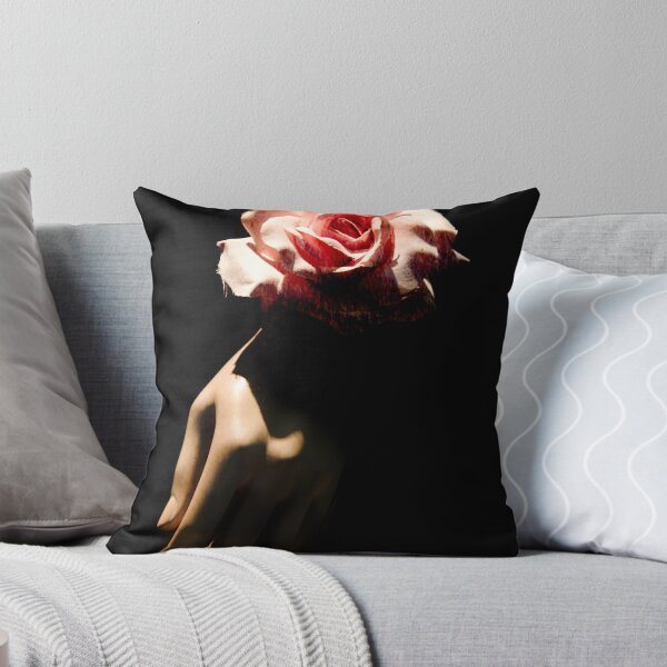 Artikelvorschau, Eine Rose mit einem anderen Namen ... entworfen und verkauft von Angela McConnell.