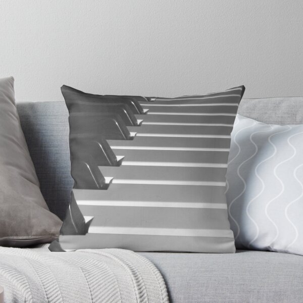 Artikel-Vorschau von Music Keyboard, designt und verkauft von stephenralph.