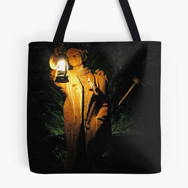 Item preview, Chimney Sweep designed and sold by Rosie Appleton.