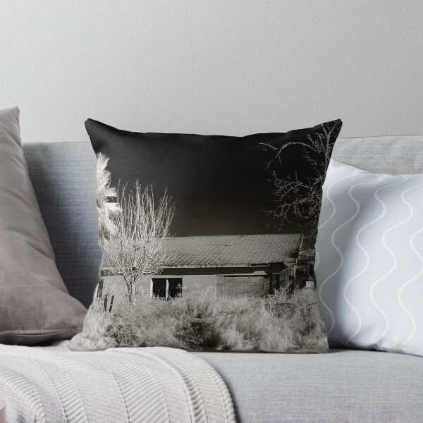 Item preview, Deserted designed and sold by Sue  Cullumber.