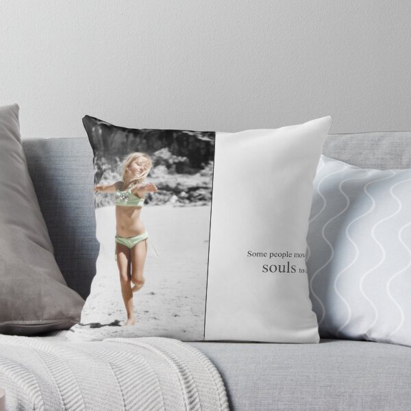 Item preview, move our souls to dance designed and sold by focusonu.
