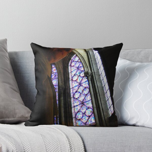 Item preview, Reverencia designed and sold by Lila Alias.