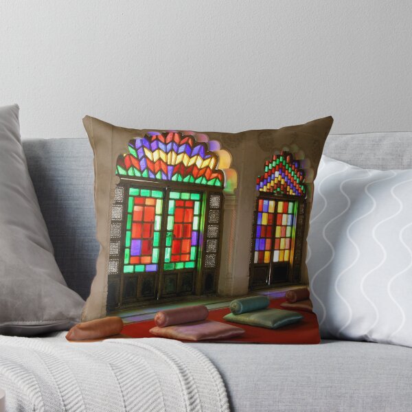 Item preview,  Rajasthan
Esta es una de las habitaciones designed and sold by amulya.