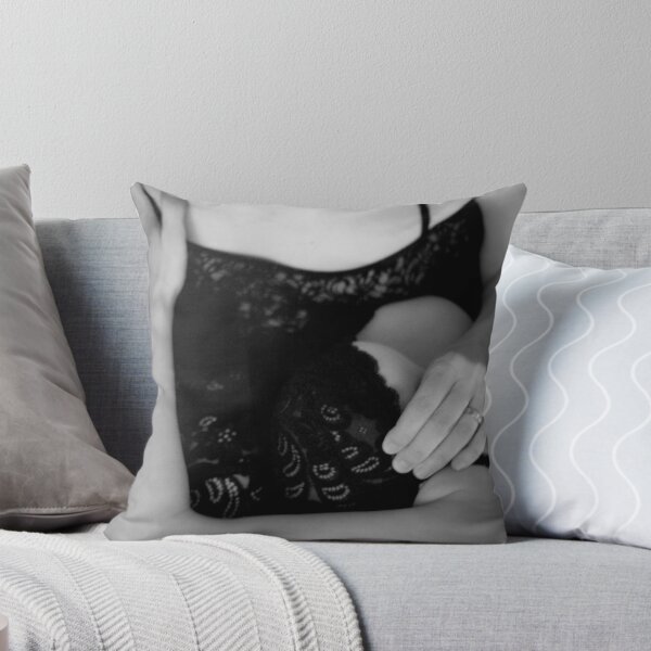 Item preview, Adjustment designed and sold by Breathing Space.