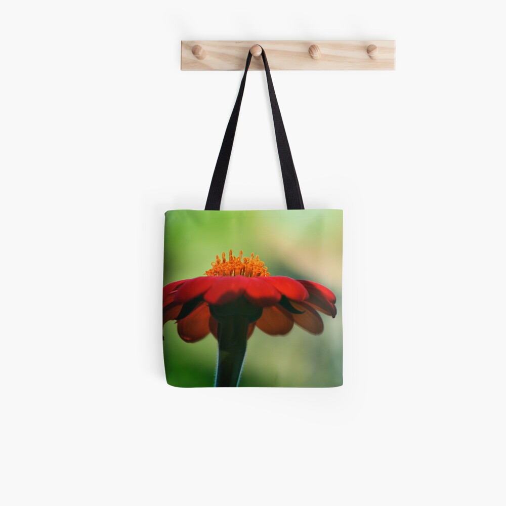 Item preview, All Over Print Tote Bag designed and sold by idnurse41.