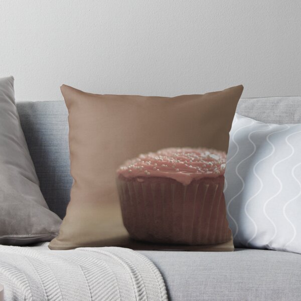 Item preview, Yumminess designed and sold by brightfizz.