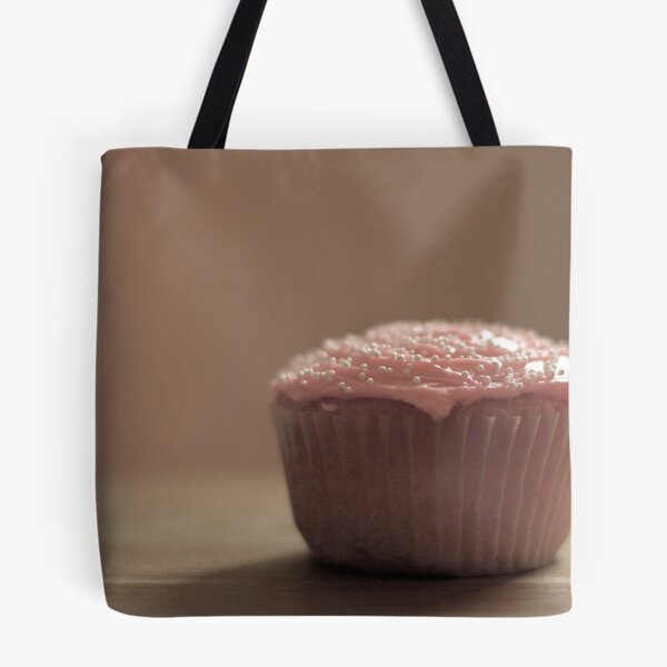 Item preview, Yumminess designed and sold by brightfizz.