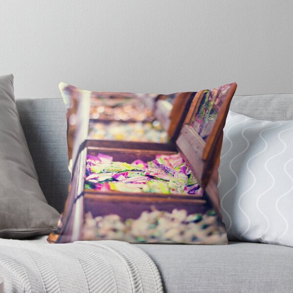 Item preview, Candy for Miles designed and sold by brightfizz.