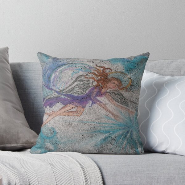 Item preview, Street Painting 2 designed and sold by cindylu.