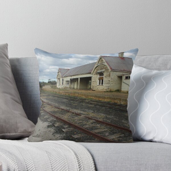 Item preview, Forgotten Era designed and sold by Greg Eyre.