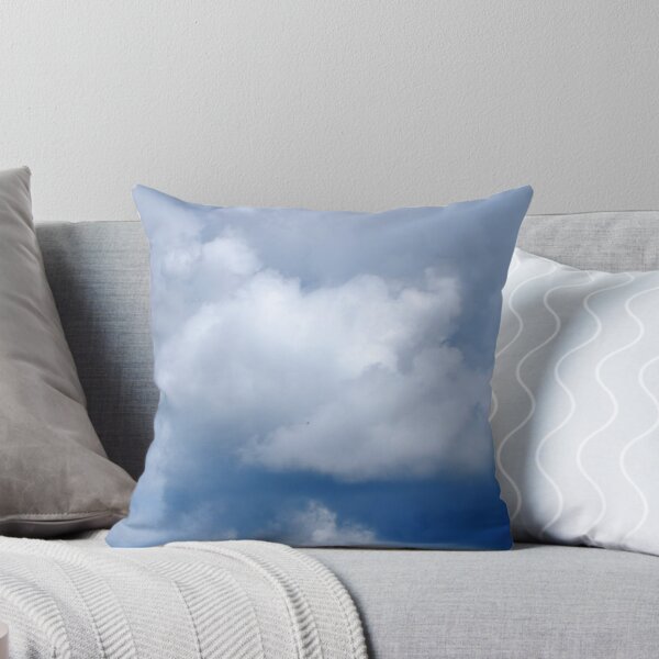Item preview, BEST DRESSED CLOUD... designed and sold by Carol Barona.