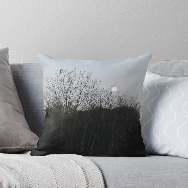 Item preview, Morning Moon designed and sold by persnicketier10.