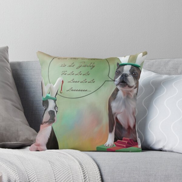 Item preview, Tis the Season.... designed and sold by Cazzie Cathcart.