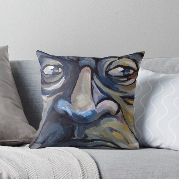 Item preview, Indifference designed and sold by Paperdaisies.