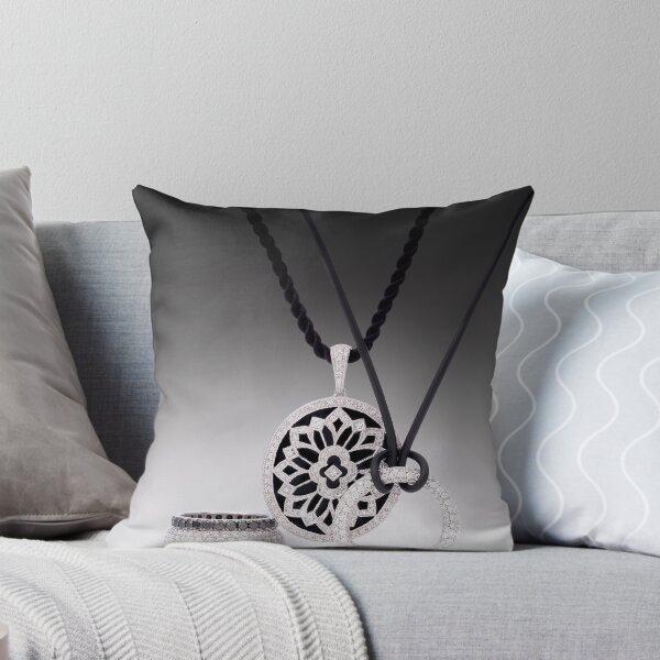 Item preview, B&W Beauty designed and sold by ChargedParticle.