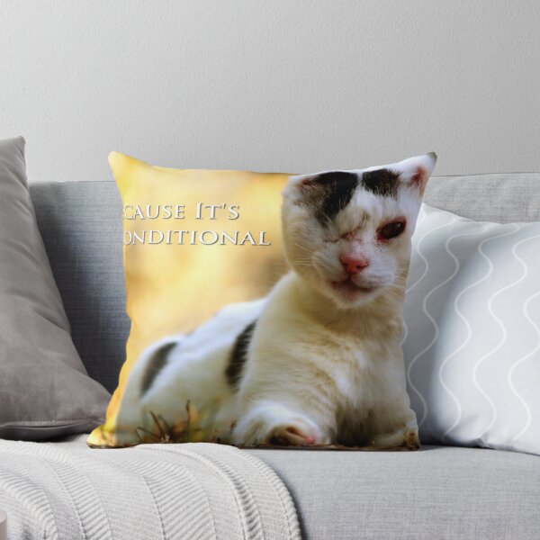 Artikelvorschau,  Bitte zögern Sie nicht, mich zu kontaktieren und ich werde mich bemühen, dies für Sie zu tun.

Danke Amy !!! :) :)

***.

! http: //images-2.redbubble.net/img/art/framecolor: schwarz / framestyle: box20 / mattecolor: hell% 20weiß / Produkt: gerahmt entworfen und verkauft von Craig Shillington.