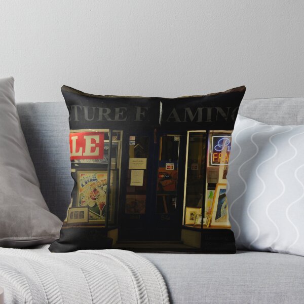 Item preview, Picture Framing designed and sold by dawesy.