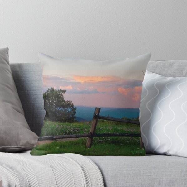 Item preview, Evening Twilight Fades designed and sold by Lois  Bryan.