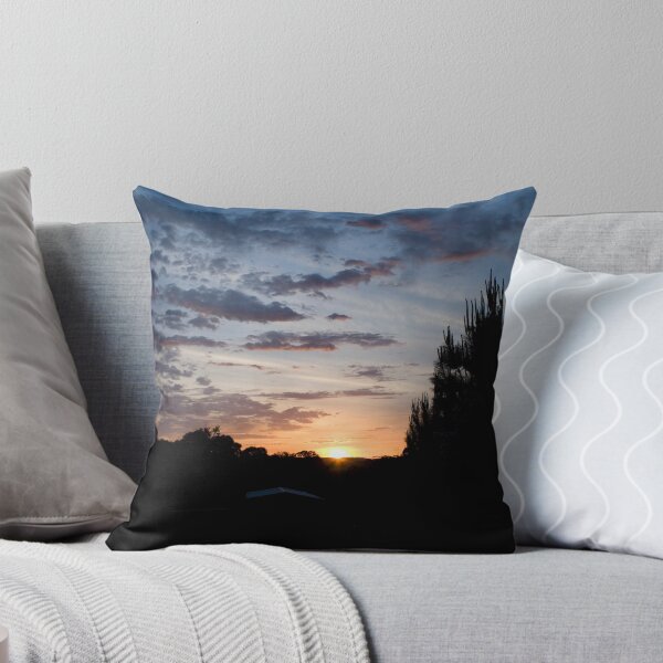 Item preview, Boddington Sunrise As Is designed and sold by Gary Wooldridge.
