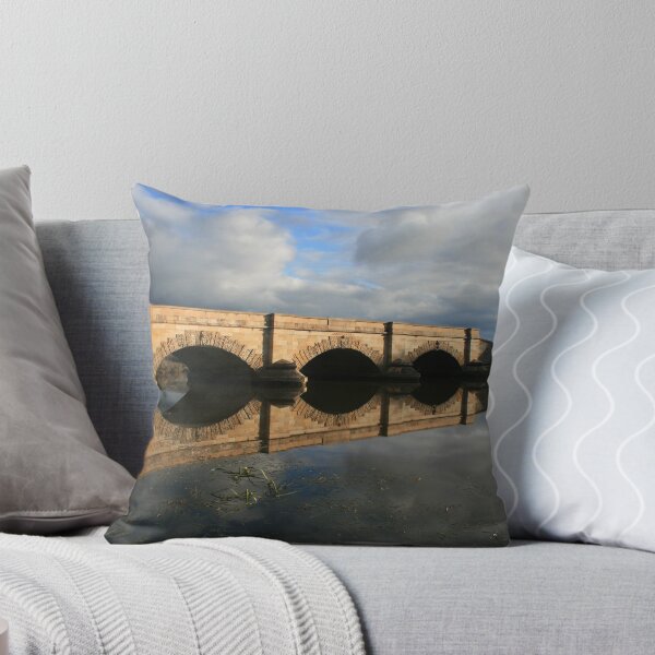 Item preview, Ross Bridge designed and sold by orianne.